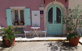 Villa Claudia